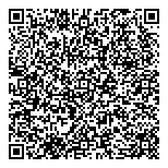 QR код "Президент"