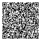 QR код "Арес"