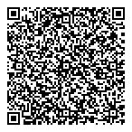 QR код "Строймаш"