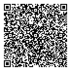 QR код "Культ"