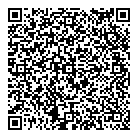 QR код "Базис Групп"