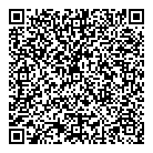 QR код "ИНФОРМСЕРВИС-Т"