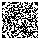 QR код "Север Оби, ЗАО"