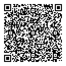 QR код "Ямал"