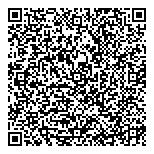 QR код "Теорема Телеком"