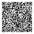 QR код "Wafflelae"