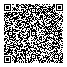 QR код "Наири"