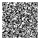 QR код "Надежда"