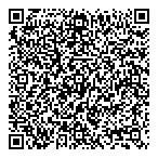 QR код "АВТОТАКСА"