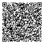 QR код "Автосервис"