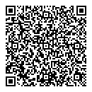 QR код "Sprint"