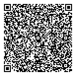 QR код "Belwest"