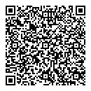 QR код "КС, ЗАО"