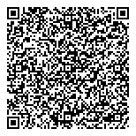 QR код "Климат+"