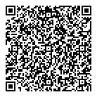 QR код "Гран-При"