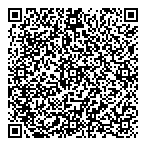 QR код "Волга"