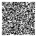 QR код "ИнтерАвтоСервис"