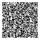 QR код "Альтернатива"