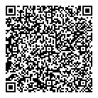 QR код "СССР"