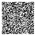 QR код "Турист"