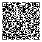 QR код "Сундук"