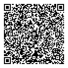 QR код "Автосервис"