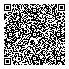 QR код "Climber"