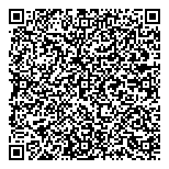 QR код "Лабиринт.ру"