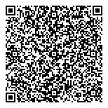 QR код "Мичурино"