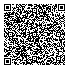 QR код "IeltsNow"