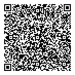 QR код "Вегас"