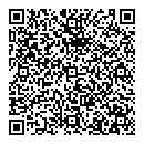 QR код "Флер"