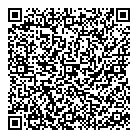 QR код "Наташа"