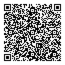 QR код "Экофарм"