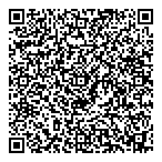 QR код "Союз"