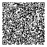 QR код "Лавка шаров"