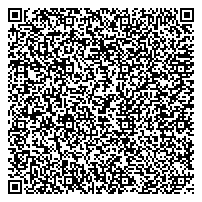 QR код "Сургутская центральная база производственного обслуживания по ремонту и наладке энергетического оборудования"