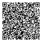 QR код "Belwest"