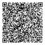 QR код "BLCK_ELEMENTZ"