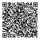 QR код "Югра"
