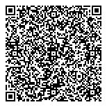 QR код "АТМ-Сервис, ЗАО"