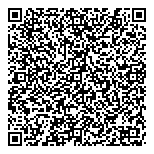 QR код "Медиа-Проект"