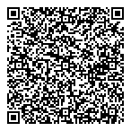 QR код "Avtoto.ru"