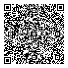 QR код "Капитал"