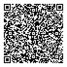 QR код "Оранжерея"
