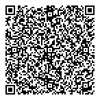 QR код "Партнер-групп"