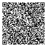 QR код "Мир"