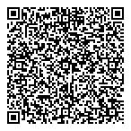 QR код "Беркут-69"