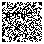 QR код "iГрызок"