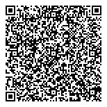 QR код "Сервисный центр"